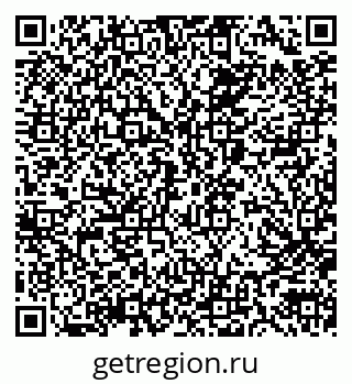 79040801922