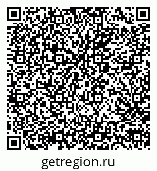 79040801929