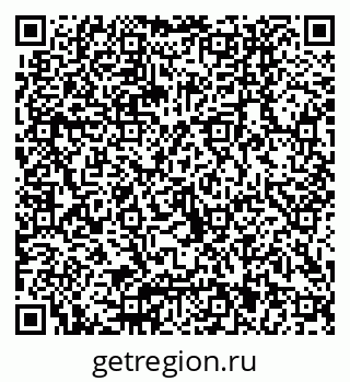 79040801933