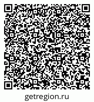 79040801935