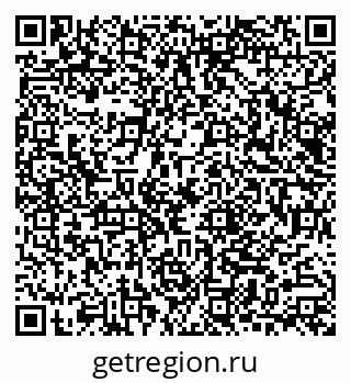 79040801941