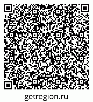 79040801946