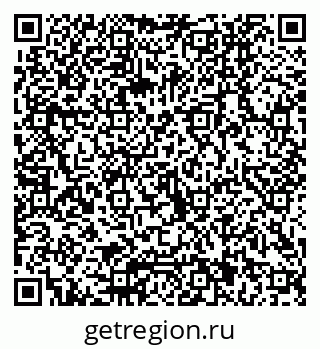 79040801947