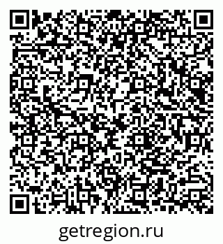 79040801948
