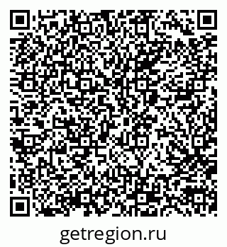 79040801958