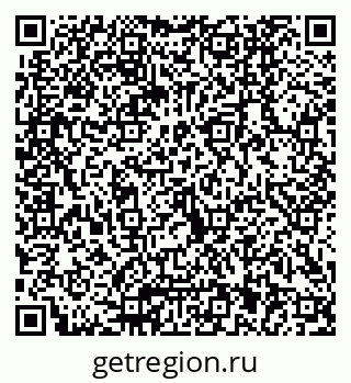 79040801960