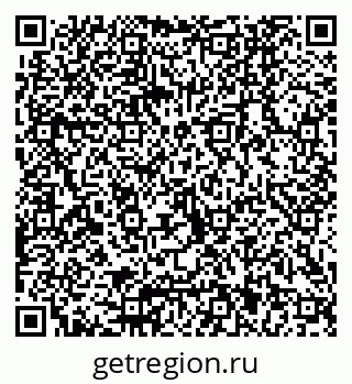 79040801963