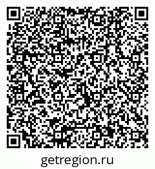 79040801966