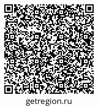 79040801968