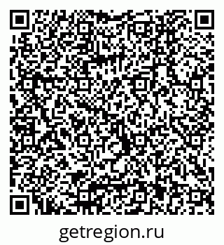 79040801971