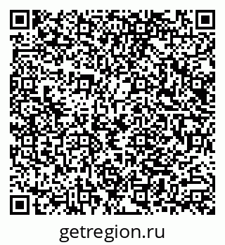 79040801978