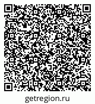 79040801979