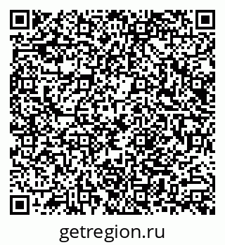 79040801980