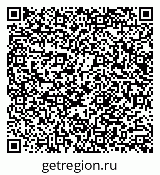 79040801981