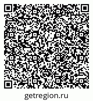 79040801982