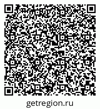 79040801985