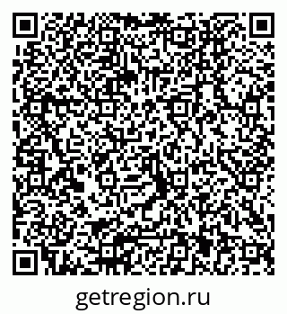 79040801991