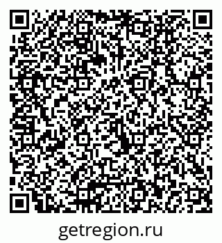 79040802002