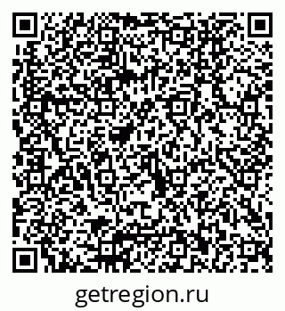 79040802004