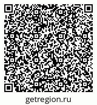 79040802007