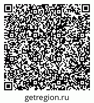 79040802008