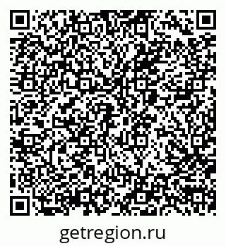 79040802009