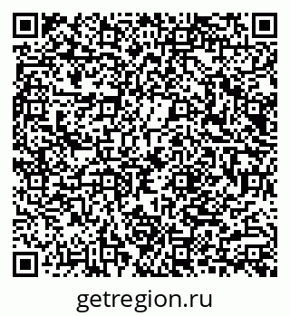 79040802010