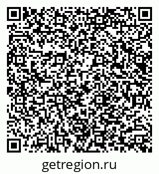 79040802012