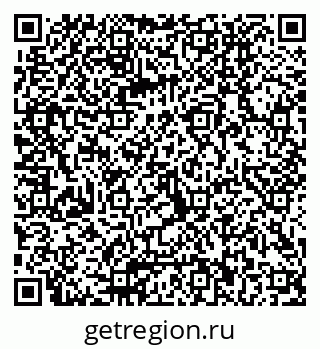 79040802015