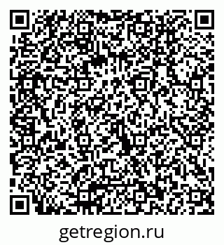79040802016