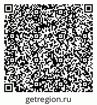 79040802017