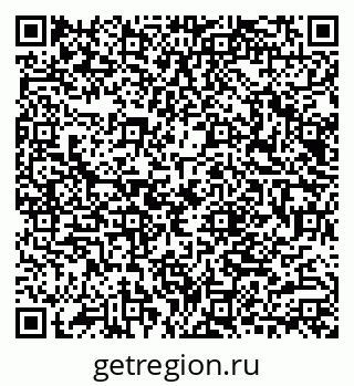 79040802019