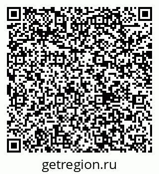 79040802021