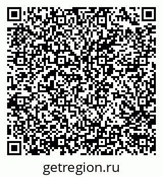 79040802022