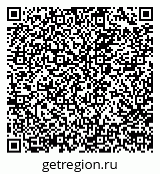 79040802023