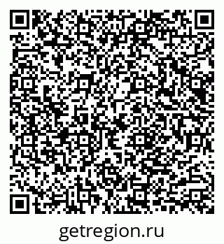 79040802024