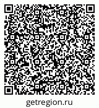79040802025