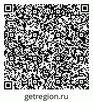 79040802027