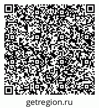 79040802028