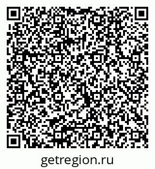79040802032