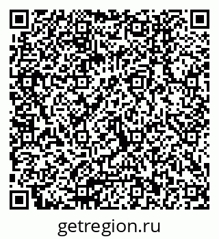 79040802034