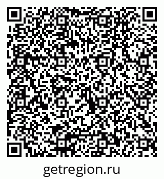 79040802036