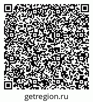 79040802037