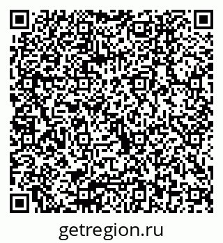 79040802039