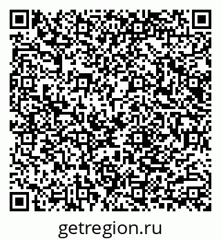 79040802040