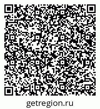 79040802041