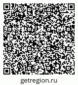 79040802042