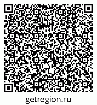 79040802044