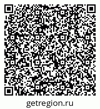 79040802046