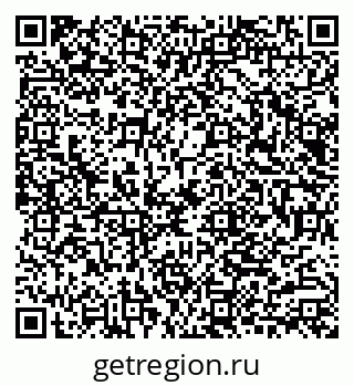 79040802051